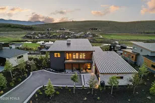 5937 Double Deer Dr, Park City, UT 84098 - Photo 4