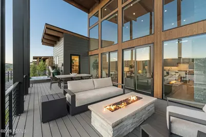 5937 Double Deer Drive, Park City, UT 84098 - Photo 54