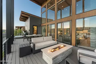 5937 Double Deer Dr, Park City, UT 84098 - Photo 54