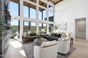 5937 Double Deer Dr, Park City, UT 84098 - Photo 18