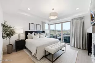 5937 Double Deer Dr, Park City, UT 84098 - Photo 26