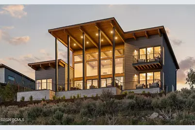 5937 Double Deer Drive, Park City, UT 84098 - Photo 72