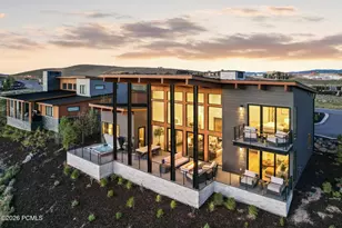 5937 Double Deer Dr, Park City, UT 84098 - Photo 2