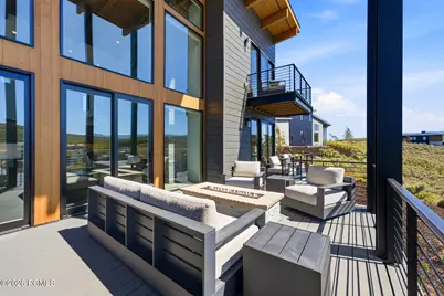 5937 Double Deer Drive, Park City, UT 84098 - Photo 48