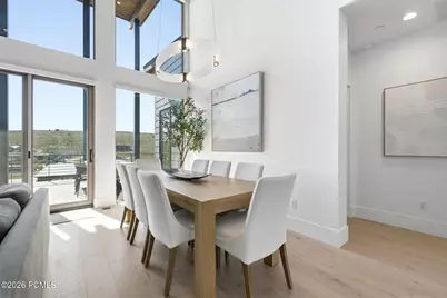 5937 Double Deer Drive, Park City, UT 84098 - Photo 20