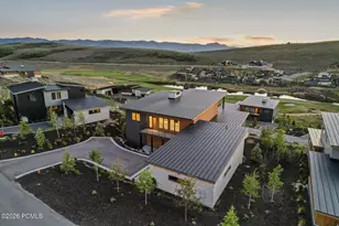 5937 Double Deer Dr, Park City, UT 84098 - Photo 64