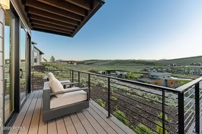 5937 Double Deer Drive, Park City, UT 84098 - Photo 58