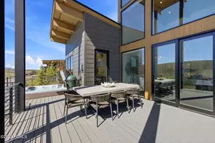 5937 Double Deer Dr, Park City, UT 84098 - Photo 10
