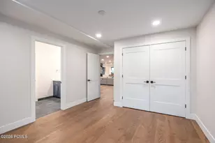 3765 W Wagon Wheel Way, Park City, UT 84098 - Photo 32