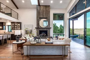 3765 W Wagon Wheel Way, Park City, UT 84098 - Photo 20