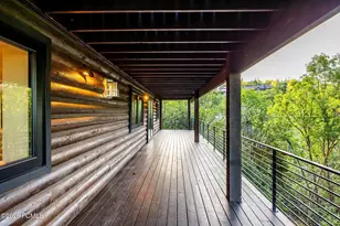 3765 W Wagon Wheel Way, Park City, UT 84098 - Photo 42