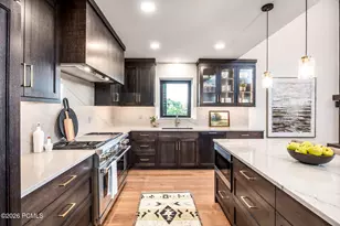 3765 W Wagon Wheel Way, Park City, UT 84098 - Photo 24