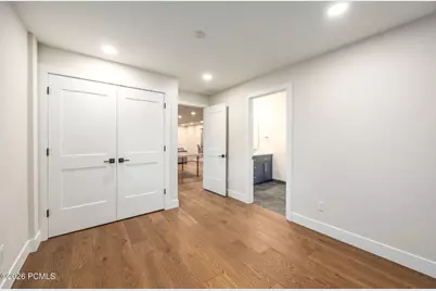 3765 W Wagon Wheel Way, Park City, UT 84098 - Photo 36