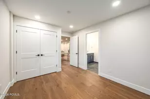 3765 W Wagon Wheel Way, Park City, UT 84098 - Photo 36