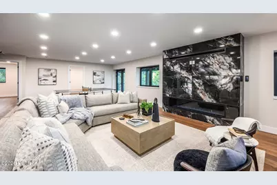3765 W Wagon Wheel Way, Park City, UT 84098 - Photo 38