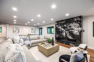 3765 W Wagon Wheel Way, Park City, UT 84098 - Photo 38