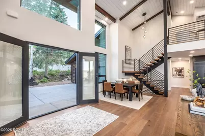 3765 W Wagon Wheel Way, Park City, UT 84098 - Photo 26