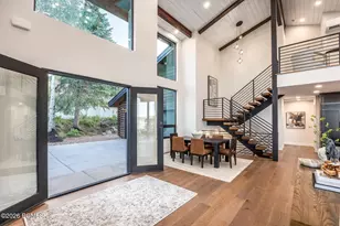 3765 W Wagon Wheel Way, Park City, UT 84098 - Photo 26