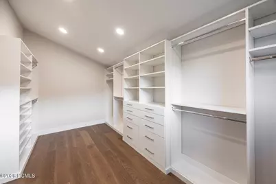 3765 W Wagon Wheel Way, Park City, UT 84098 - Photo 14