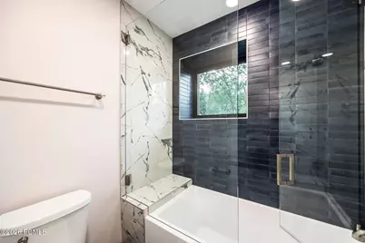 3765 W Wagon Wheel Way, Park City, UT 84098 - Photo 34