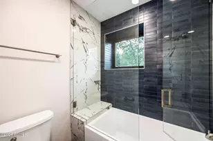 3765 W Wagon Wheel Way, Park City, UT 84098 - Photo 34