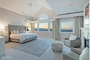 3222 E Eagle View Circle, Sandy, UT 84092 - Photo 28