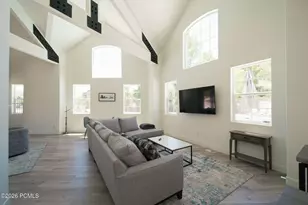 3347 Quarry Springs Dr, Park City, UT 84098 - Photo 46