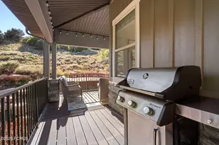 3347 Quarry Springs Dr, Park City, UT 84098 - Photo 34