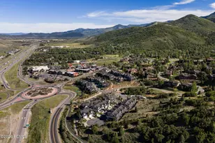 3347 Quarry Springs Dr, Park City, UT 84098 - Photo 52