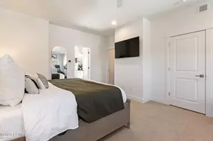 3347 Quarry Springs Dr, Park City, UT 84098 - Photo 26