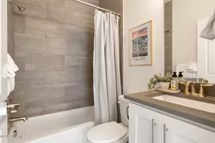 3347 Quarry Springs Dr, Park City, UT 84098 - Photo 16