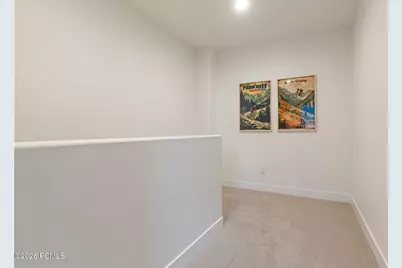 3347 Quarry Springs Drive, Park City, UT 84098 - Photo 30