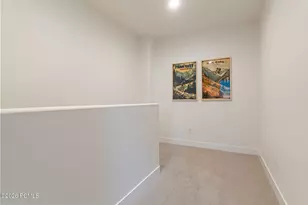 3347 Quarry Springs Dr, Park City, UT 84098 - Photo 30