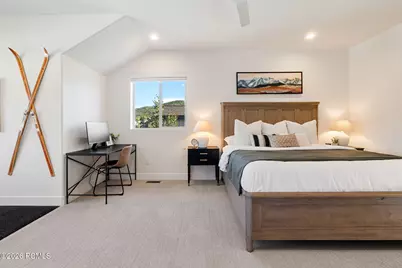 3347 Quarry Springs Drive, Park City, UT 84098 - Photo 24