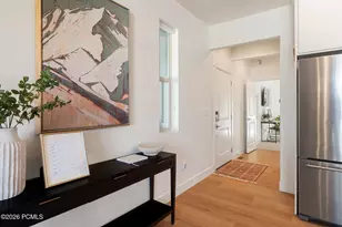 3347 Quarry Springs Dr, Park City, UT 84098 - Photo 10