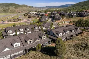 3347 Quarry Springs Dr, Park City, UT 84098 - Photo 54