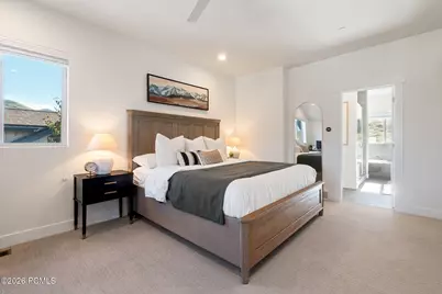 3347 Quarry Springs Drive, Park City, UT 84098 - Photo 24