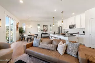 3347 Quarry Springs Dr, Park City, UT 84098 - Photo 2