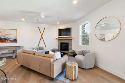 3347 Quarry Springs Drive, Park City, UT 84098 - Photo 4