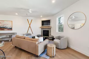 3347 Quarry Springs Dr, Park City, UT 84098 - Photo 4