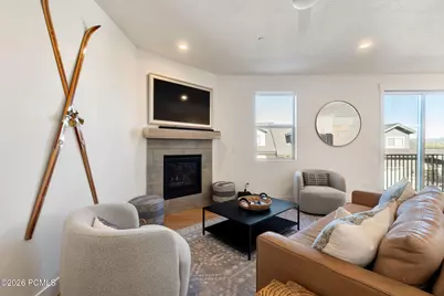 3347 Quarry Springs Drive, Park City, UT 84098 - Photo 2