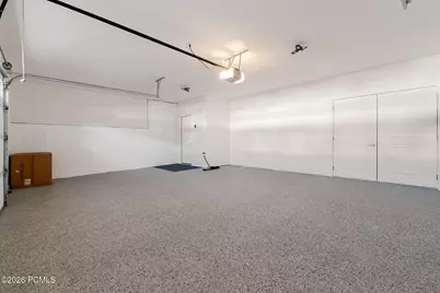 3347 Quarry Springs Drive, Park City, UT 84098 - Photo 42