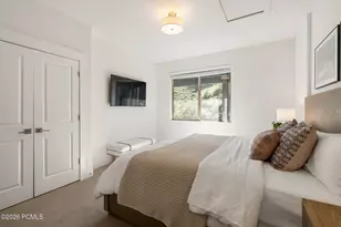 3347 Quarry Springs Dr, Park City, UT 84098 - Photo 14