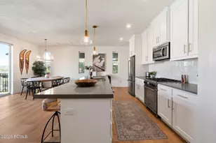 3347 Quarry Springs Dr, Park City, UT 84098 - Photo 2