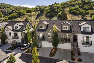 3347 Quarry Springs Dr, Park City, UT 84098 - Photo 56