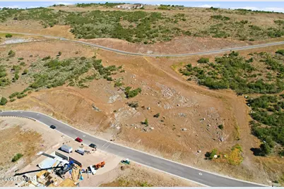 3021 E Cougar Moon Way, Kamas, UT 84036 - Photo 8