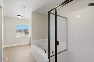 270 Scenic Heights Rd, Kamas, UT 84036 - Photo 16