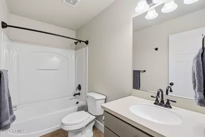 270 Scenic Heights Road, Kamas, UT 84036 - Photo 18