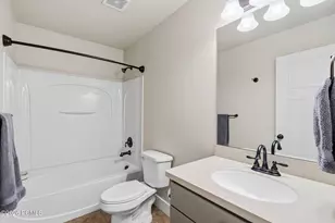 270 Scenic Heights Rd, Kamas, UT 84036 - Photo 18