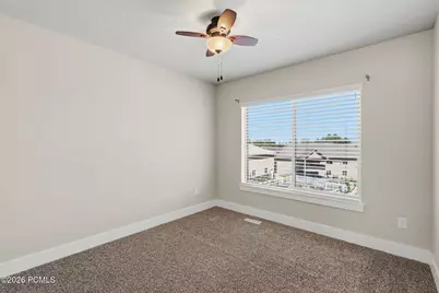 270 Scenic Heights Road, Kamas, UT 84036 - Photo 20